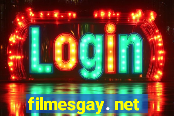 filmesgay. net