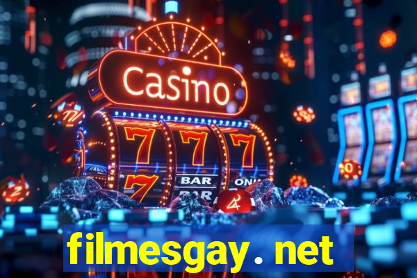 filmesgay. net