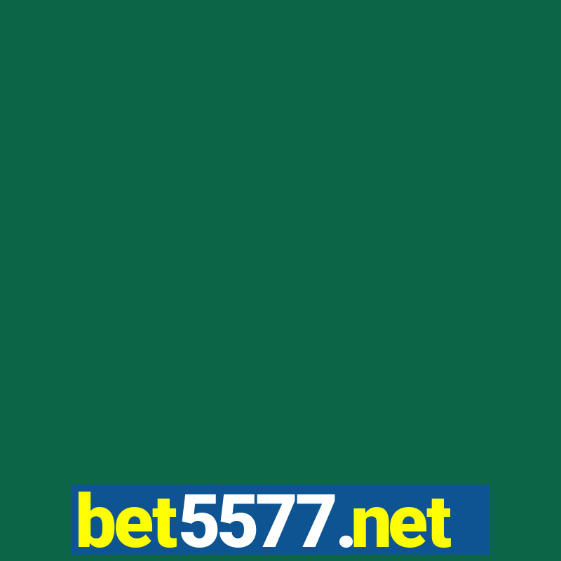 bet5577.net