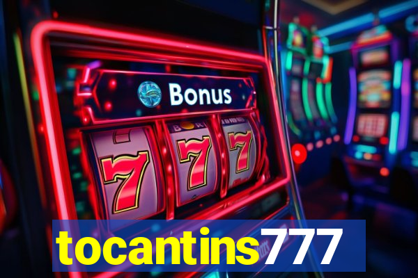 tocantins777