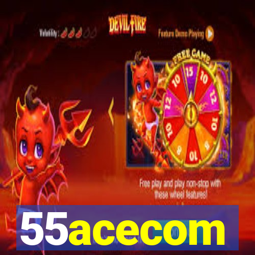 55acecom