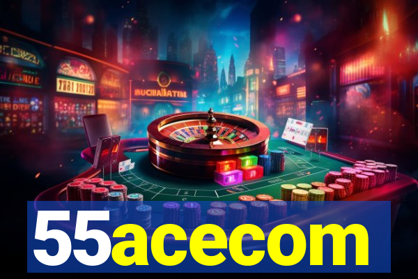 55acecom