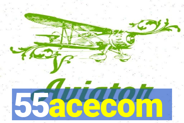 55acecom