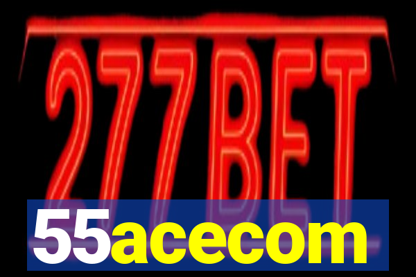 55acecom