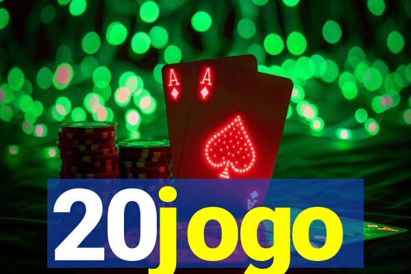 20jogo