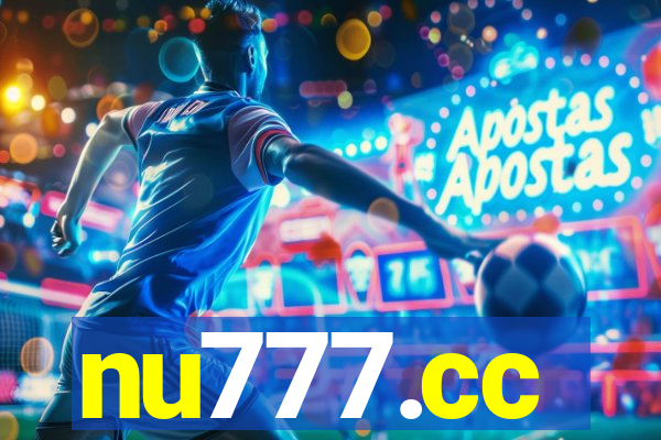 nu777.cc