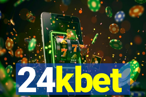 24kbet