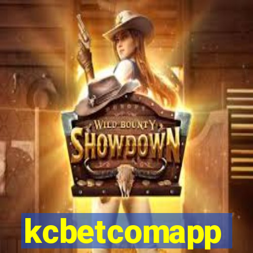 kcbetcomapp