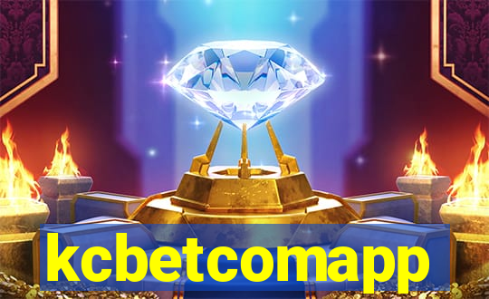 kcbetcomapp