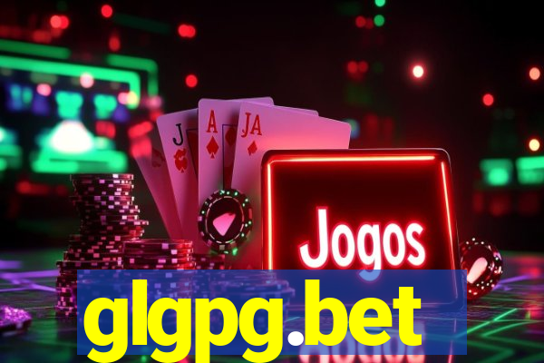 glgpg.bet