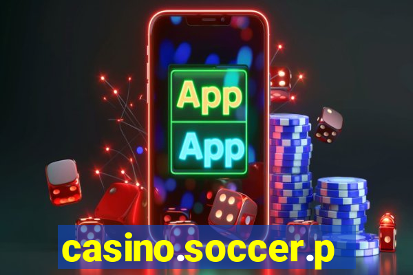 casino.soccer.palace