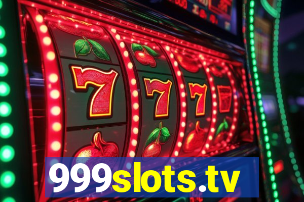 999slots.tv