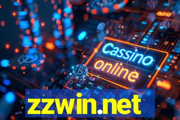 zzwin.net