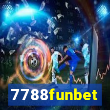 7788funbet