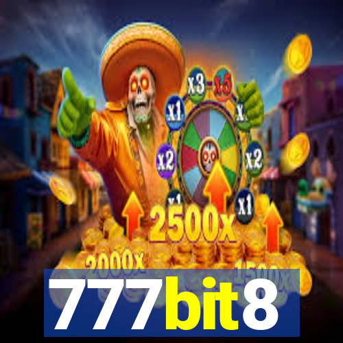 777bit8