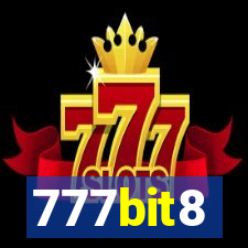 777bit8