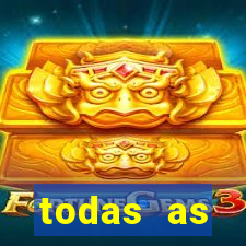 todas as plataformas de jogo