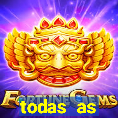 todas as plataformas de jogo