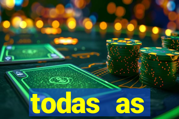 todas as plataformas de jogo