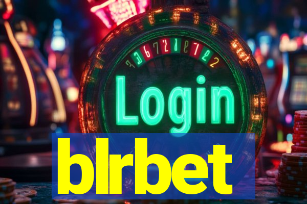 blrbet