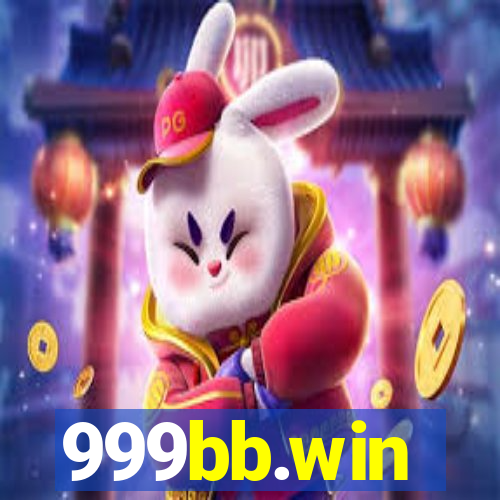 999bb.win