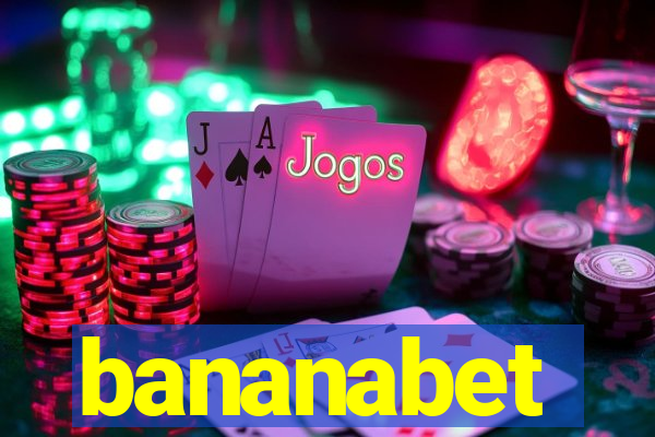 bananabet