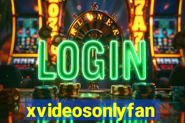 xvideosonlyfan