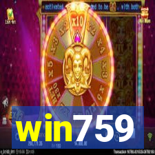 win759