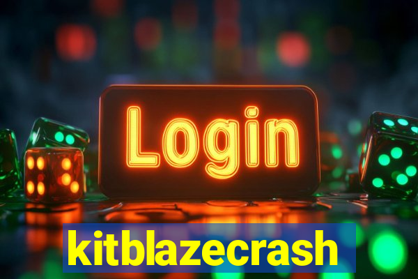 kitblazecrash