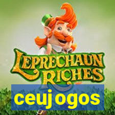 ceujogos