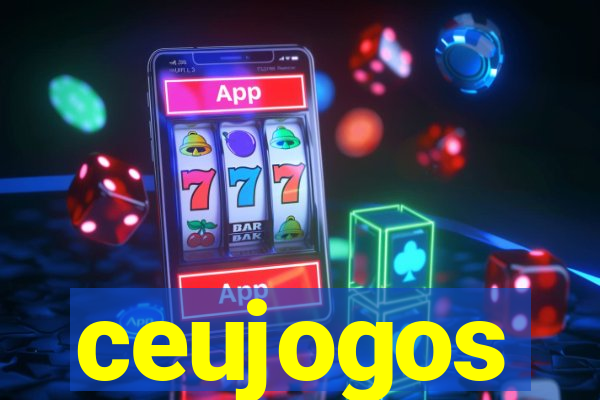 ceujogos