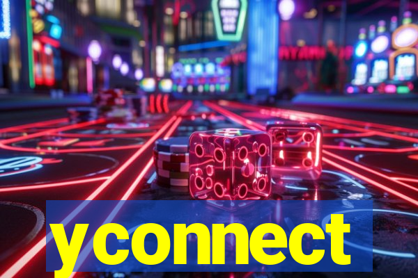 yconnect