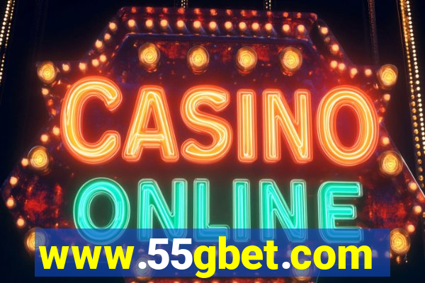 www.55gbet.com