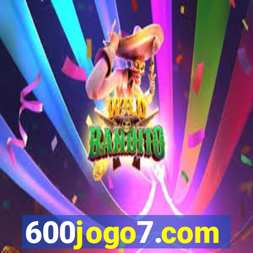 600jogo7.com