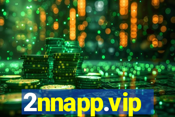 2nnapp.vip