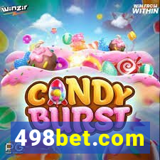 498bet.com