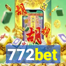 772bet