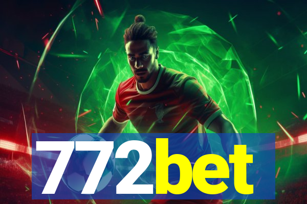 772bet