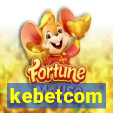 kebetcom