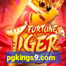 pgkings9.com