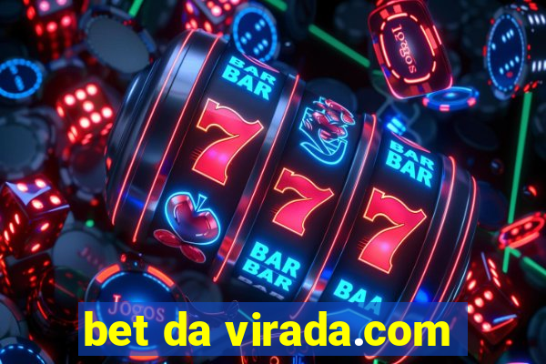 bet da virada.com