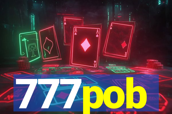 777pob