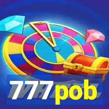 777pob