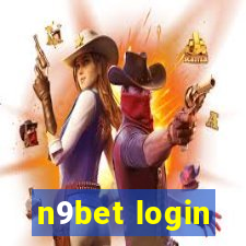 n9bet login