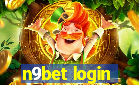 n9bet login