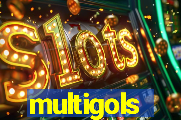 multigols