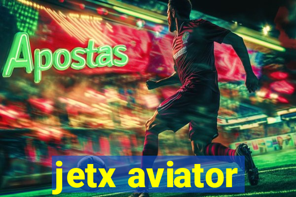 jetx aviator