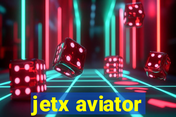 jetx aviator