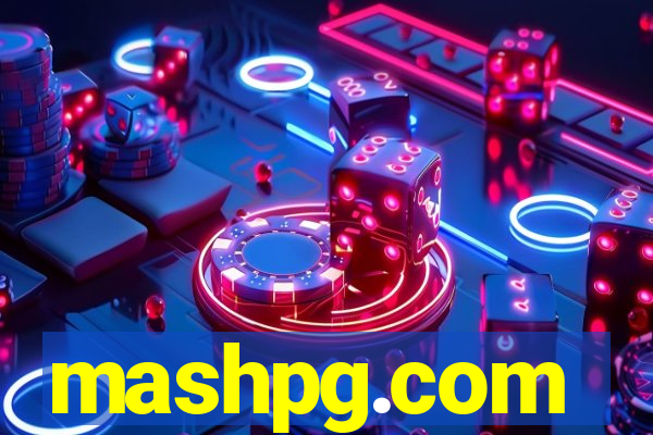 mashpg.com