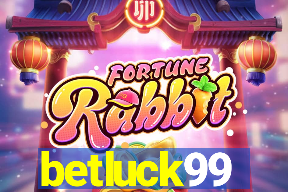 betluck99